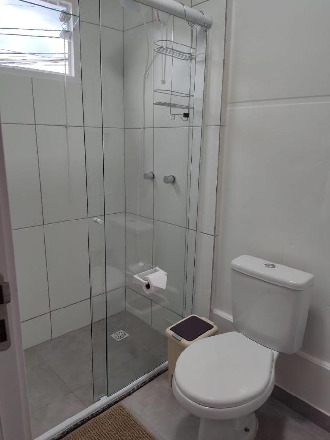 Encantadora Casa Container Blumenau Ngoại thất bức ảnh